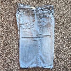 Ecko Unlimited Men’s shorts